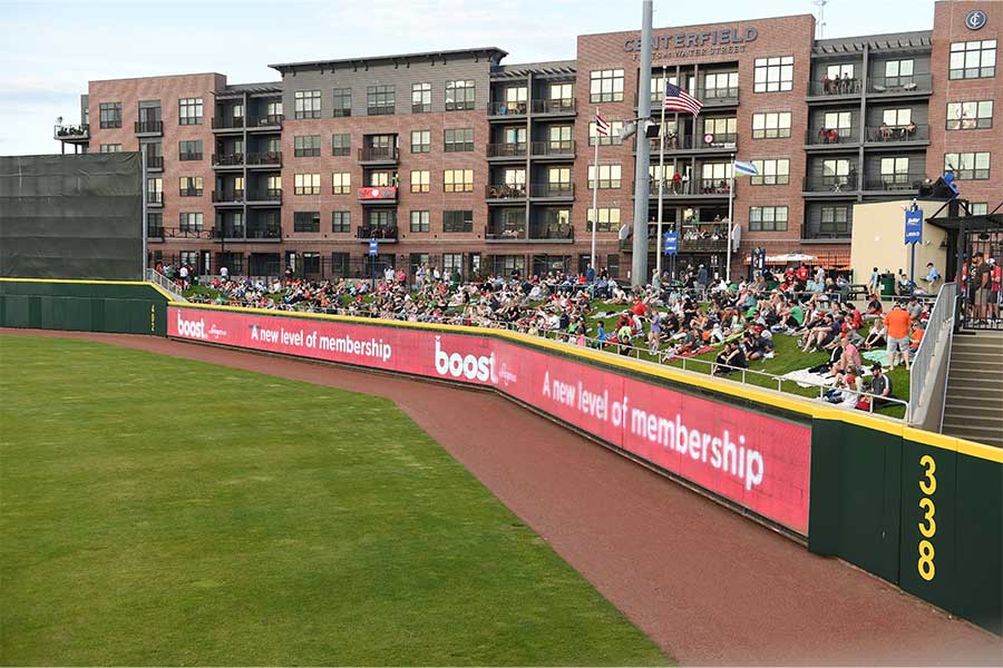 Butler Heating and Air