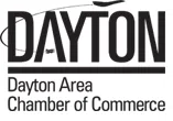 Dayton Area Chamber of Commerce