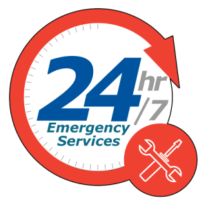 Dayton OH Emergency Heating and Air Conditioning Repairs