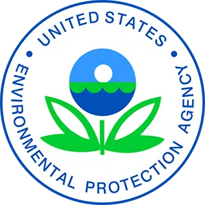 US Environmental Protection Agency