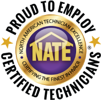 North American Technician Excellence