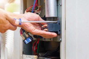 Skilled Furnace Repair Pros in Dayton, OH