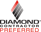 Diamond Preferred Contractor