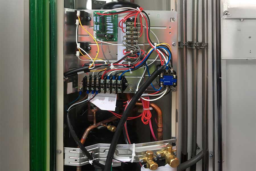 Hiring Skilled Furnace Repair Pros in Dayton, OH