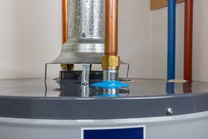 Expert Water Heater Installation in Cedarville OH