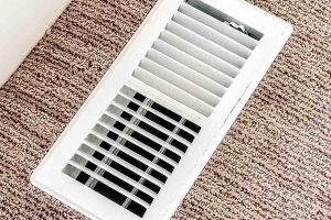 Get Expert Furnace Installation Help