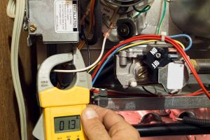 Smart Ways to Handle Furnace Emergencies