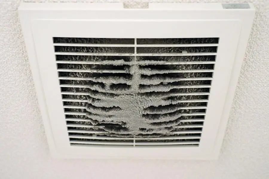 ac repair
